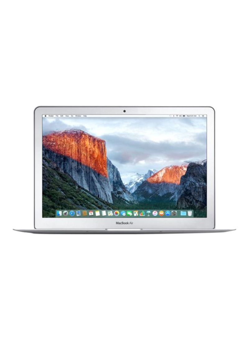 Apple - MacBook Air