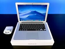 Apple - MacBook Air 13