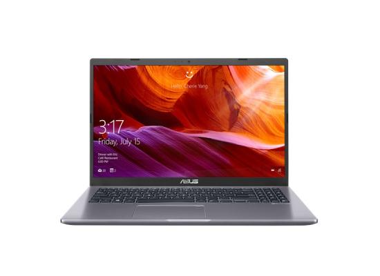 Asus - VivoBook-S14