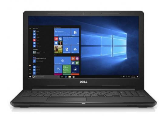 Dell - Inspiron 3567