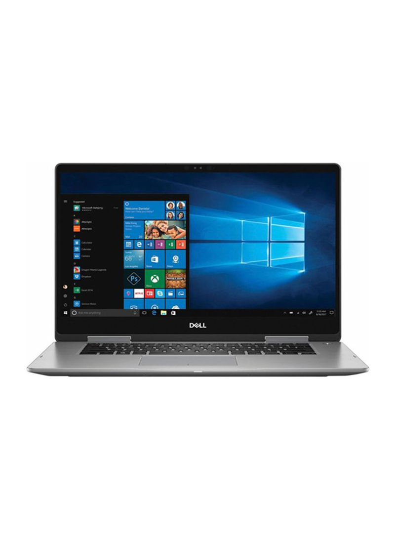 Dell - Inspiron 3543