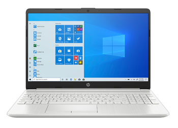 HP ProBook 430