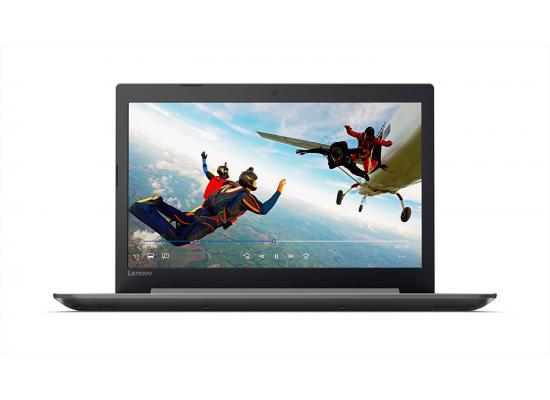 Lenovo - IdeaPad 320