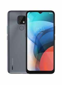 Lenovo K12