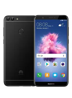 Used HUAWEI Mobile Phones in Dubai