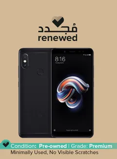 Used Xiaomi phones provider