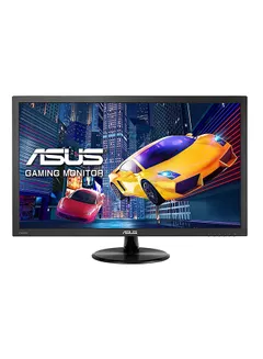 Asus Monitors Provider in Dubai Silicon Oasis (DSO)