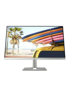 HP monitors provider