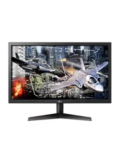 LG Monitors Provider in Dubai