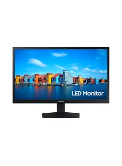 monitors provider in dubai