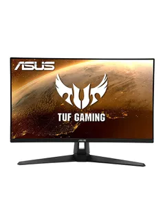 Asus monitors