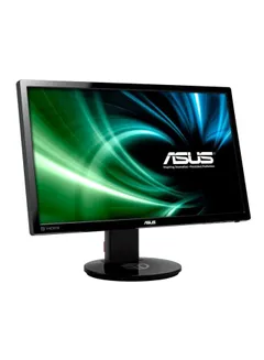 Asus Monitors in Dubai Silicon Oasis (DSO)