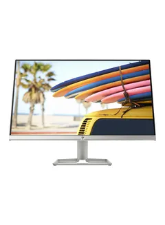 Used HP monitors provider Dubai