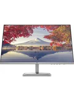 Used HP monitors in Dubai 