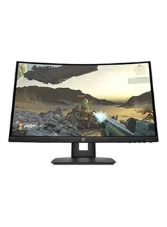 Used HP monitors provider in Dubai Silicon Oasis (DSO)