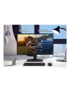 Used SAMSUNG monitors in Dubai