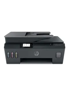 Used HP Printers in Dubai 