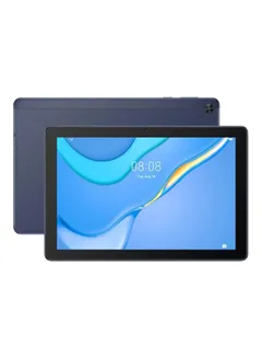 MatePad T10