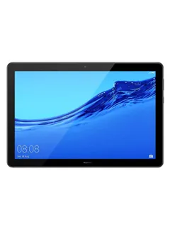 MediaPad T5 (2018)