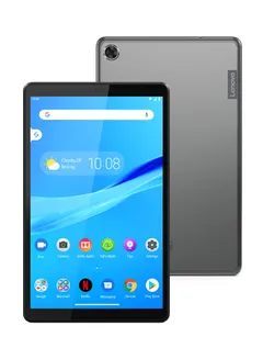 Lenovo Tablet in dubai