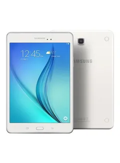 used samsung Tab in Dubai