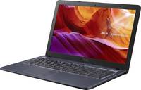 Asus - F543UA-DM2039T