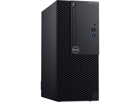 Dell - Optiplex 3060