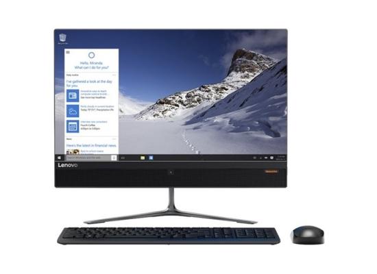 Lenovo - IdeaCentre AIO 510