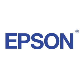 EPSON 